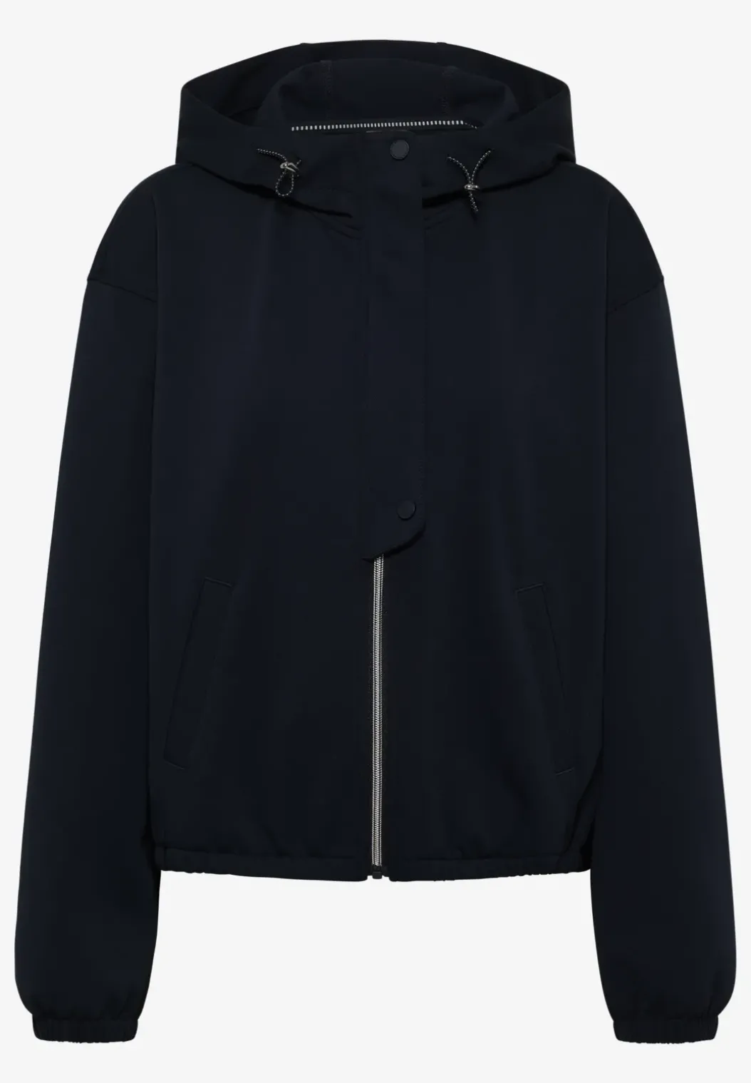 Moderne blouson