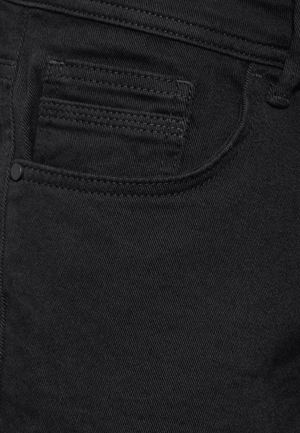 Normale jeans