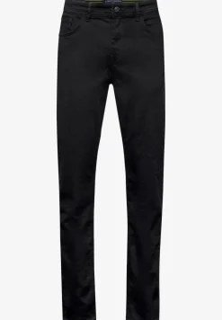 Normale jeans