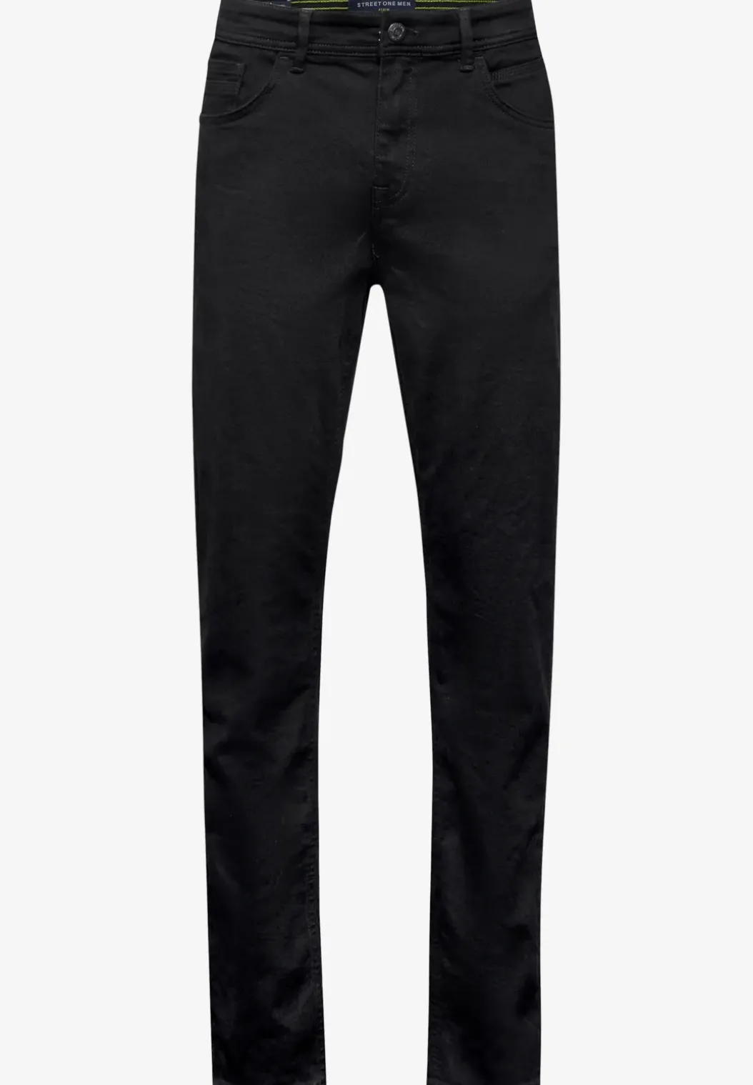 Normale jeans