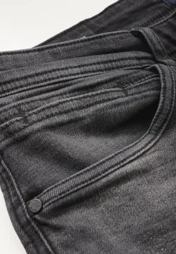 Normale jeans
