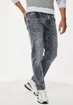 Normale jeans