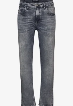Normale jeans