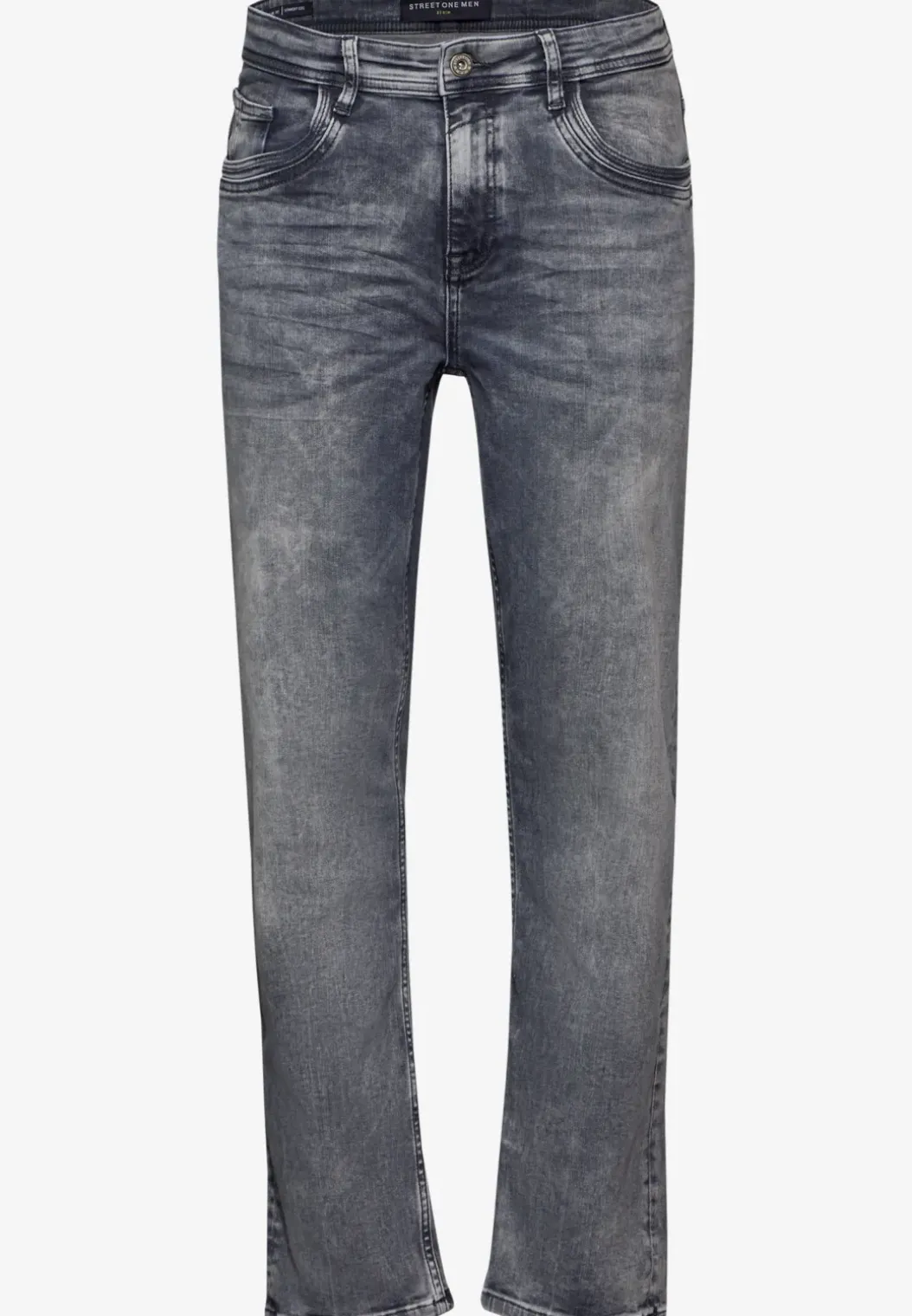 Normale jeans