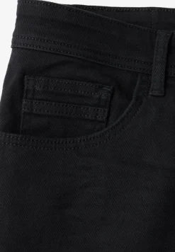 Normale jeans