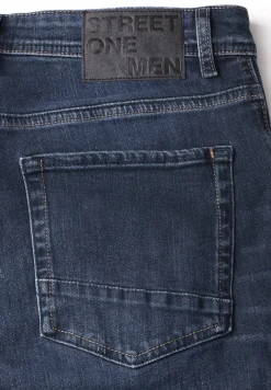 Normale jeans