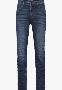 Normale jeans