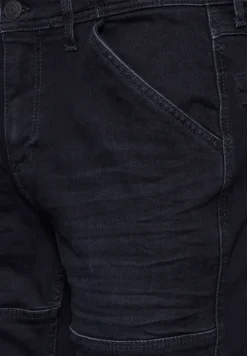 Normale jeans