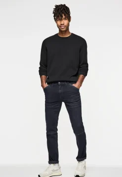 Normale jeans