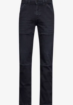 Normale jeans