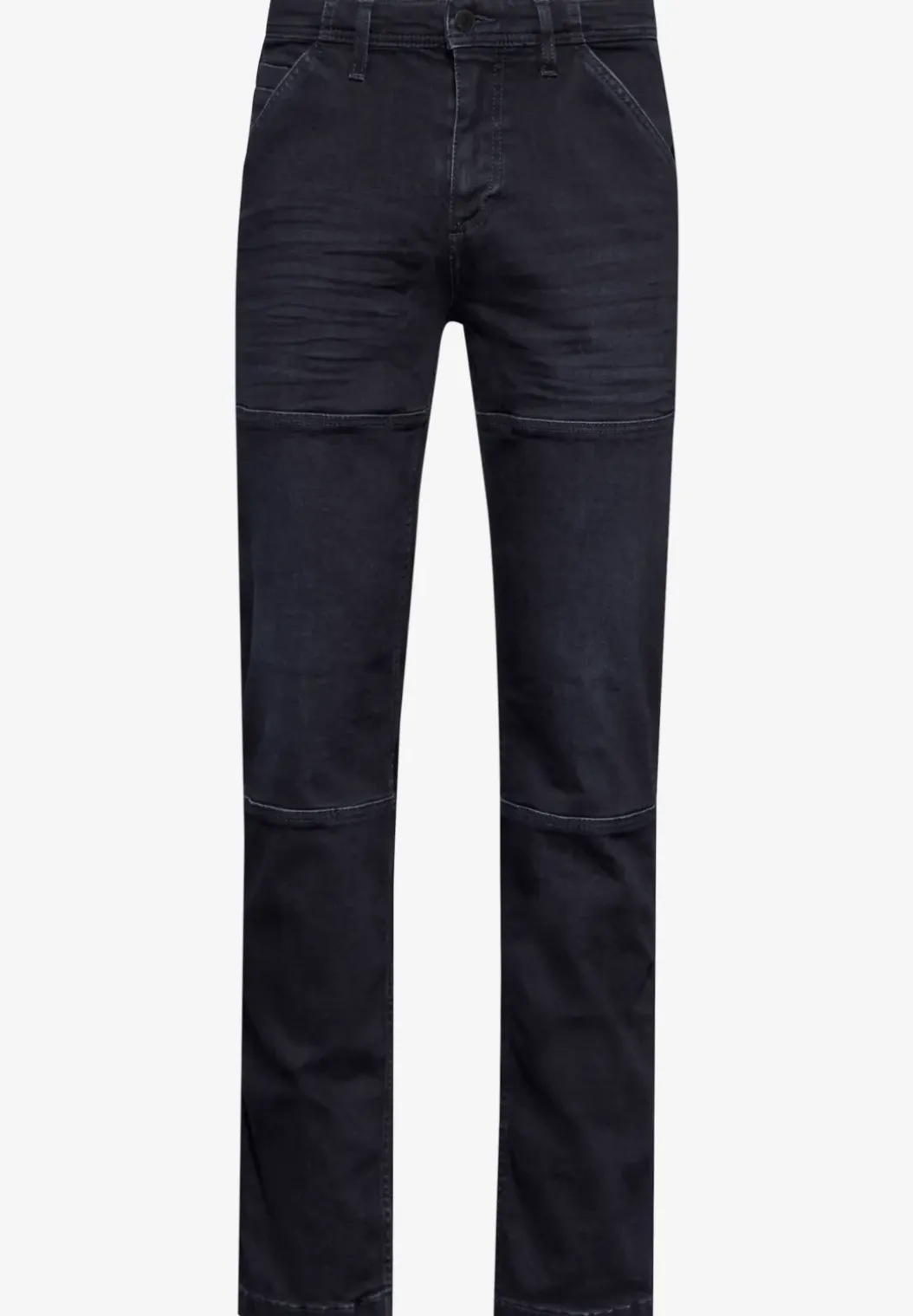 Normale jeans