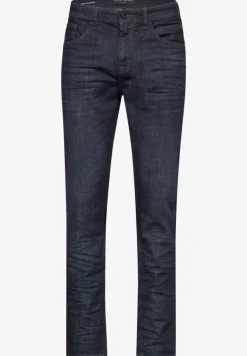 Normale jeans