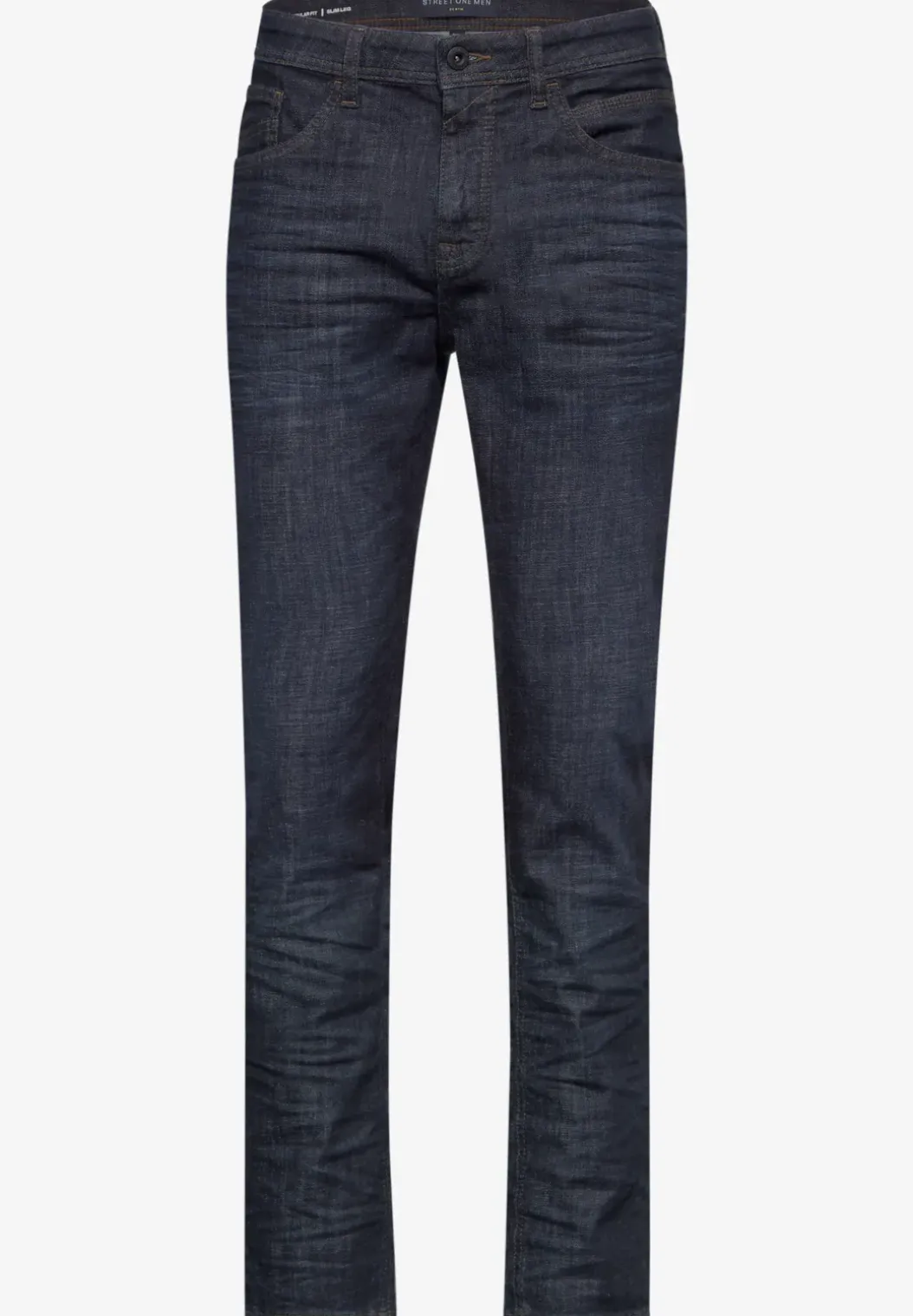 Normale jeans
