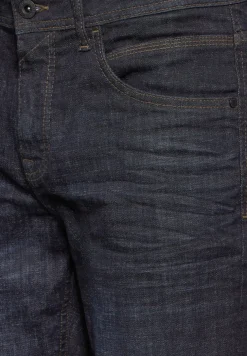 Normale jeans