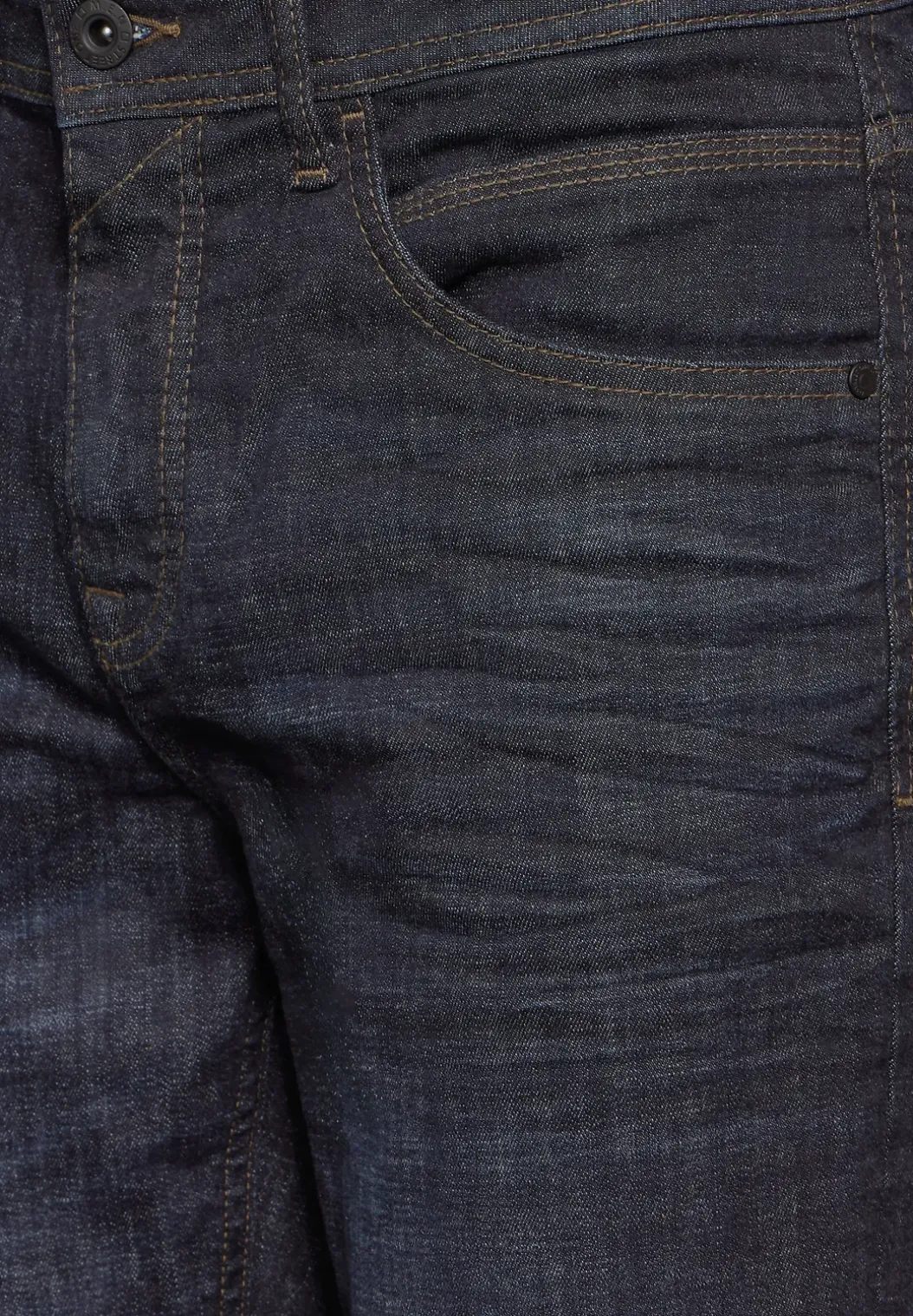 Normale jeans