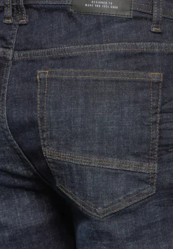 Normale jeans