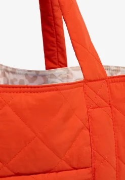 Omkeerbare shopper