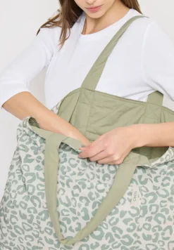 Omkeerbare shopper