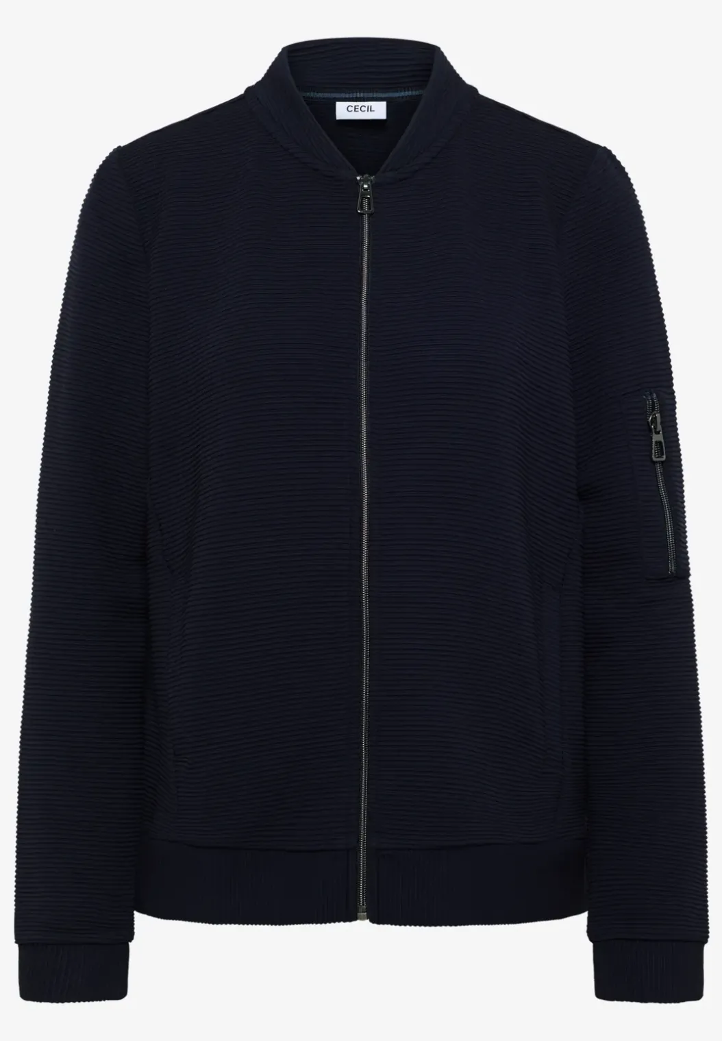 Ottomaans blouson
