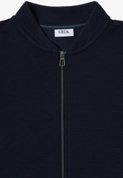 Ottomaans blouson