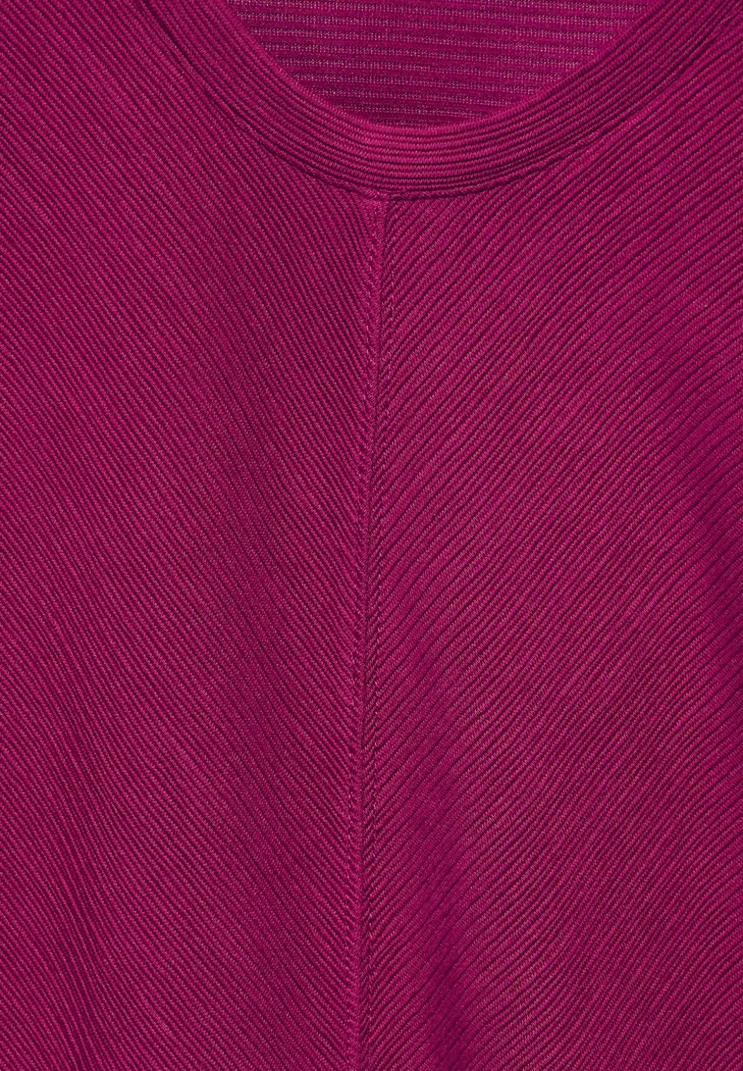 Ottomaans overhemd