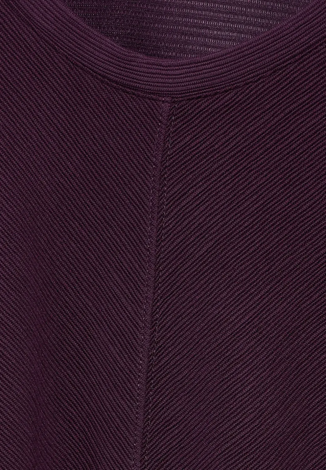 Ottomaans overhemd