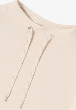 Ottomaans Shirt