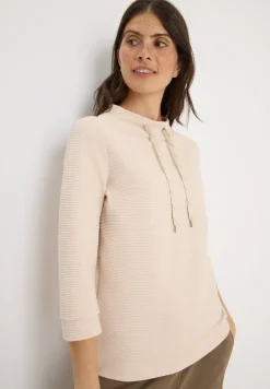 Ottomaans Shirt