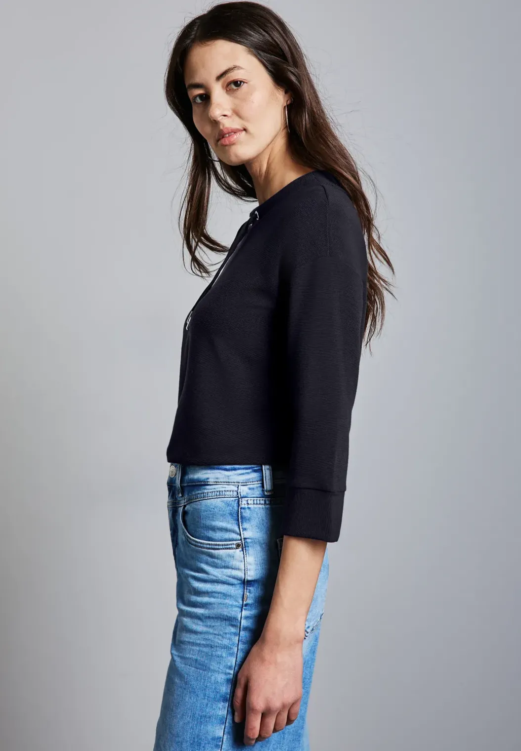 Ottomaans shirt