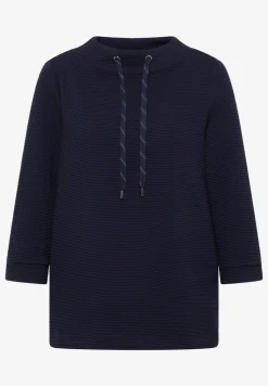 Ottomaans Shirt