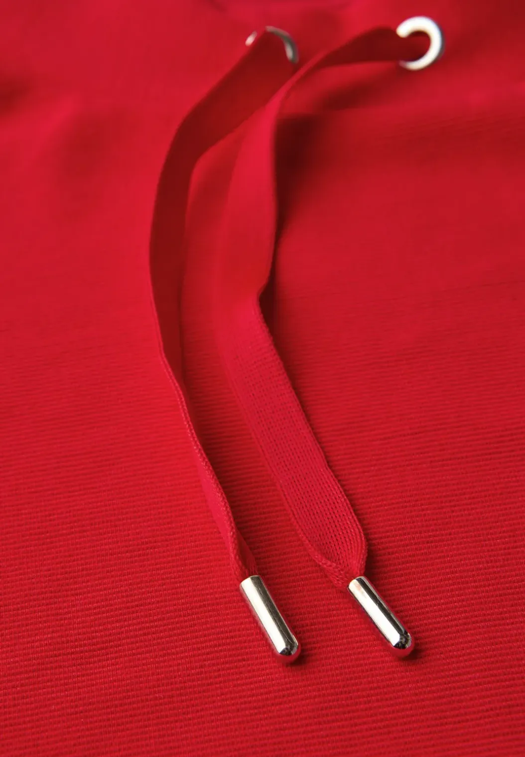 Ottomaans shirt met tape