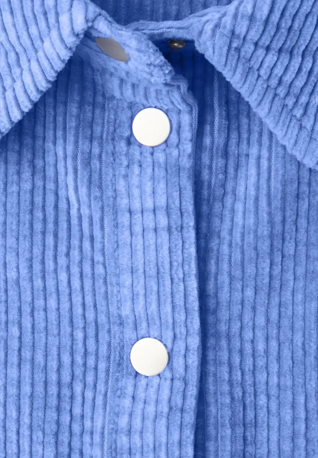 Overhemd blouse