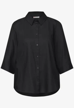 Overhemd blouse