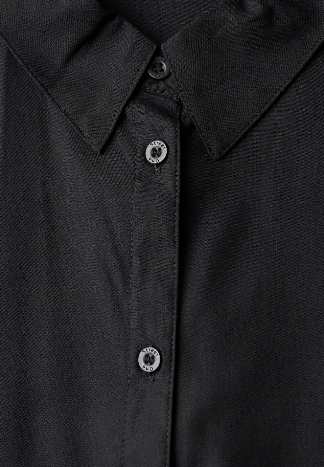 Overhemd blouse