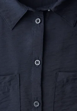 Overhemd blouse