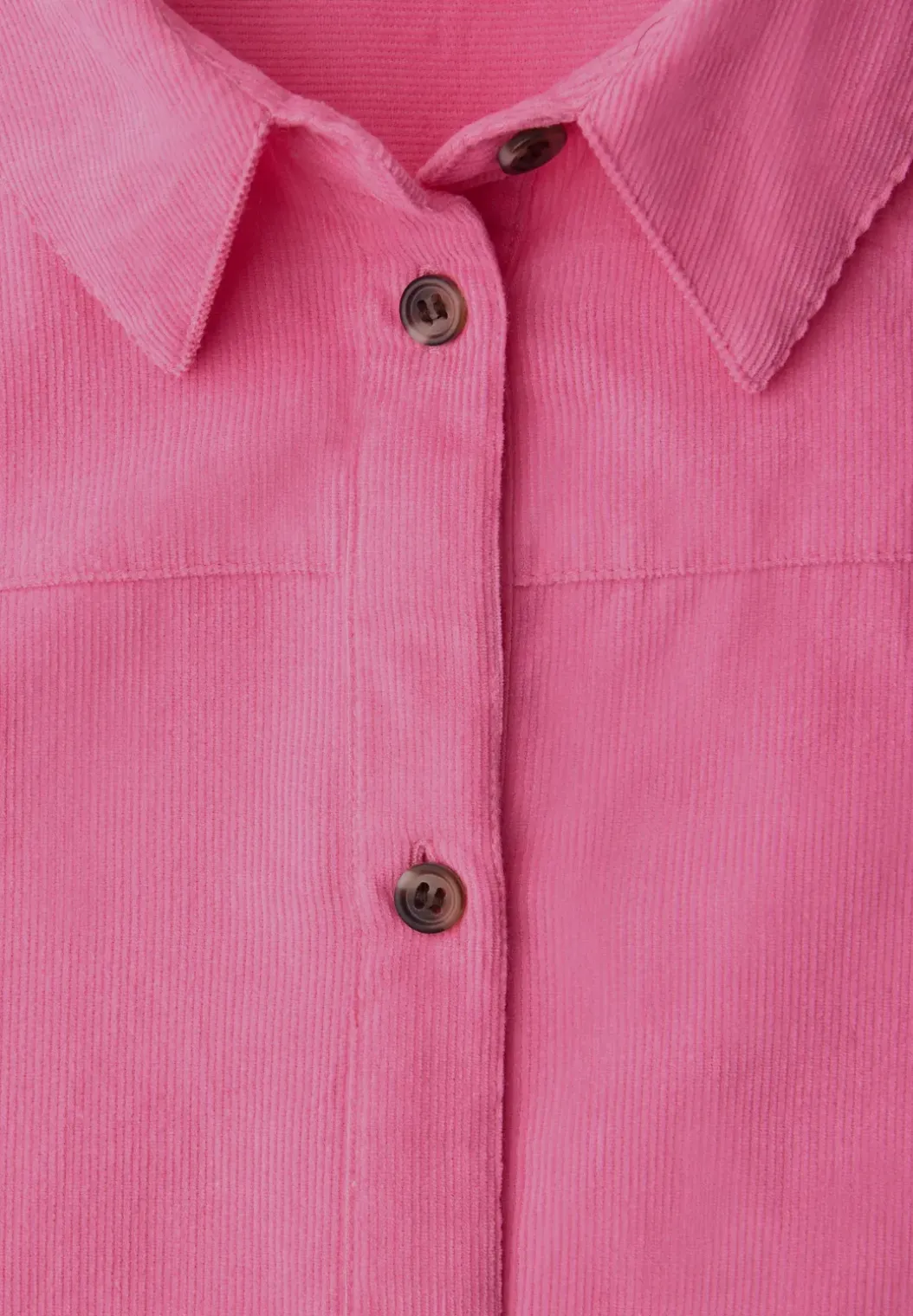 Overhemd blouse