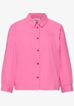 Overhemd blouse