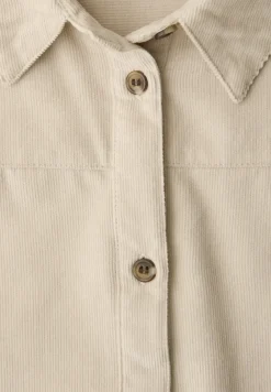 Overhemd blouse