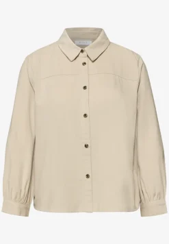 Overhemd blouse
