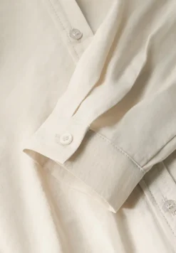 Overhemd blouse