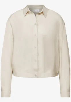 Overhemd blouse