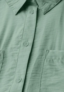 Overhemd blouse
