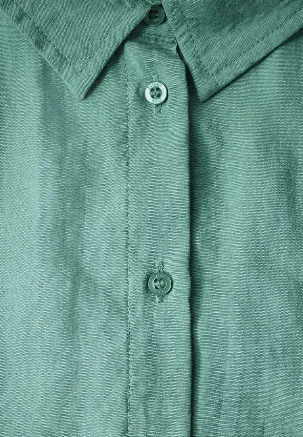Overhemd blouse