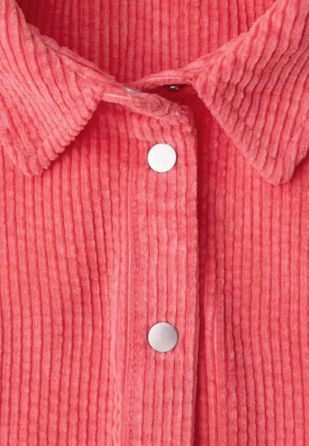 Overhemd blouse