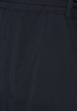 Paperbag short