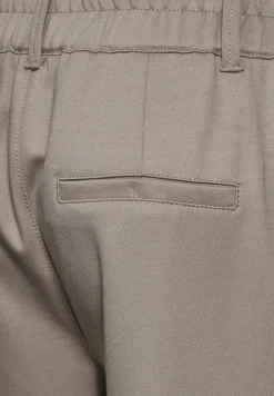 Paperbag-broek