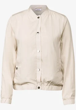 Papertouch blouson