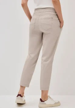 Papertouch broek