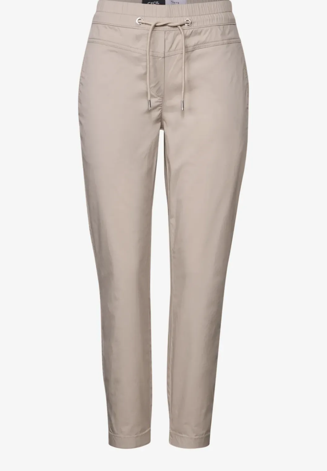 Papertouch broek