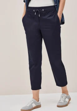 Papertouch broek